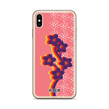 Load image into Gallery viewer, pokemon cases