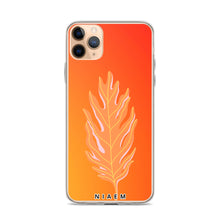 Load image into Gallery viewer, floral phone cases