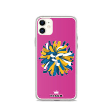 Load image into Gallery viewer, cool phone cases