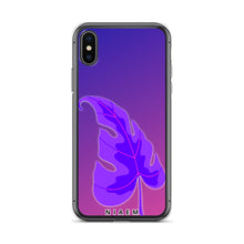 Load image into Gallery viewer, pressed flower phone cases