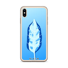 Load image into Gallery viewer, pressed flower phone case