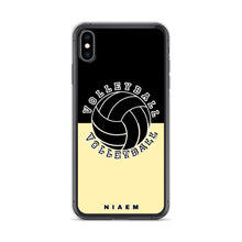 Load image into Gallery viewer, blue iphone xr case