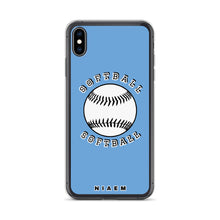 Load image into Gallery viewer, cool phone case