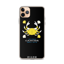 Load image into Gallery viewer, astrological sign symbols