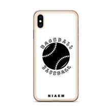 Load image into Gallery viewer, sport-cases.com