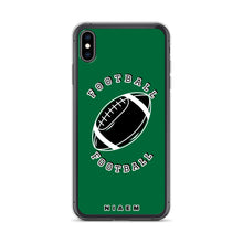 Load image into Gallery viewer, sport case