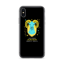 Load image into Gallery viewer, what zodiac sign am i