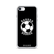 Load image into Gallery viewer, sports phone case
