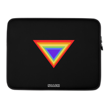 Load image into Gallery viewer, 15.6 laptop cases