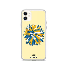 Load image into Gallery viewer, cool phone cases