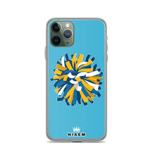 Load image into Gallery viewer, phone cases cool