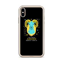 Load image into Gallery viewer, astrological sign chart