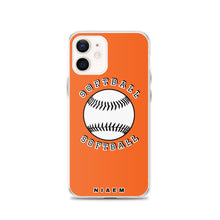 Load image into Gallery viewer, phone case cute