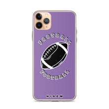 Load image into Gallery viewer, sport phone case