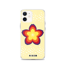 Load image into Gallery viewer, checkered phone case