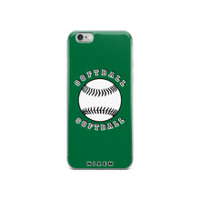 Load image into Gallery viewer, iphone cases clear