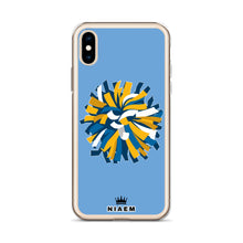 Load image into Gallery viewer, cheer cases
