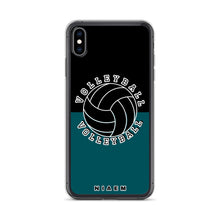Load image into Gallery viewer, case sports