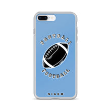 Load image into Gallery viewer, football cases