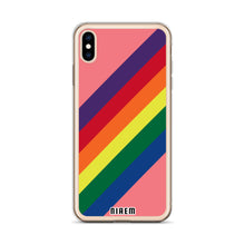 Load image into Gallery viewer, flowery phone case