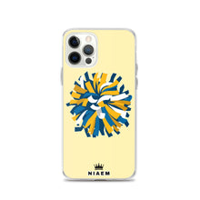 Load image into Gallery viewer, phone case cool