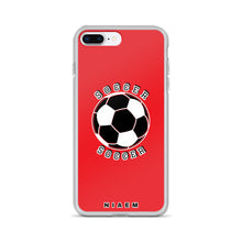 Load image into Gallery viewer, sport phone cases