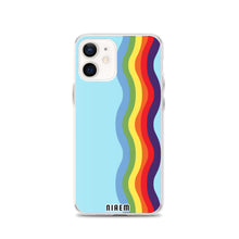 Load image into Gallery viewer, checkered phone case