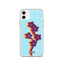 Load image into Gallery viewer, phone cases wildflower