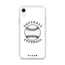 Load image into Gallery viewer, cool phone cases