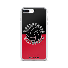 Load image into Gallery viewer, apple iphone 11 case