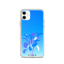 Load image into Gallery viewer, wildflower case iphone xr