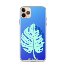 Load image into Gallery viewer, floral phone cases