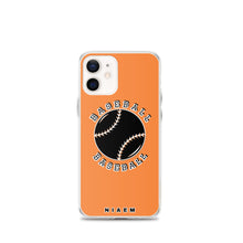 Load image into Gallery viewer, iphone sports case