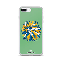 Load image into Gallery viewer, unique phone cases
