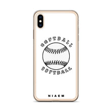 Load image into Gallery viewer, cutest phone cases