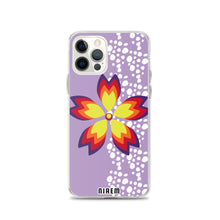 Load image into Gallery viewer, casetify case