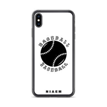 Load image into Gallery viewer, sport cases.com