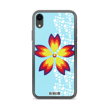 Load image into Gallery viewer, does iphone x case fit iphone xr