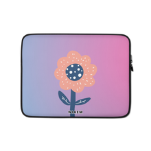 Load image into Gallery viewer, cover for a laptop
