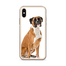 Load image into Gallery viewer, dog attack by breed