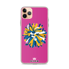 Load image into Gallery viewer, cute iphone cases