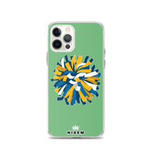 Load image into Gallery viewer, phone case cool