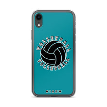 Load image into Gallery viewer, iphone 11 pro max wallet case