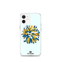 Load image into Gallery viewer, cheer iphone cases