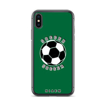 Load image into Gallery viewer, sports phone cases