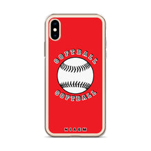 Load image into Gallery viewer, cute iphone case