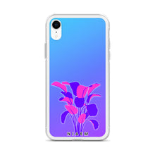 Load image into Gallery viewer, flowery phone case