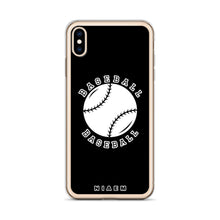 Load image into Gallery viewer, sport-cases.com