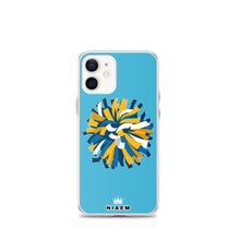 Load image into Gallery viewer, cheer iphone cases