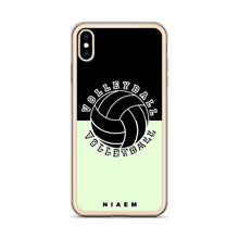 Load image into Gallery viewer, iphone 6 covers designer